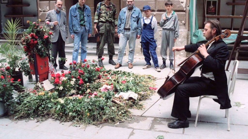 120407055645 natpkg bosnian cello player remembers sarajevo 00010925