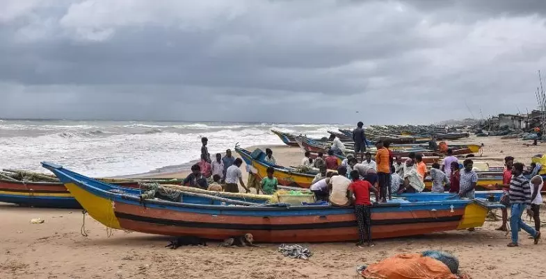 1205610 costal pti