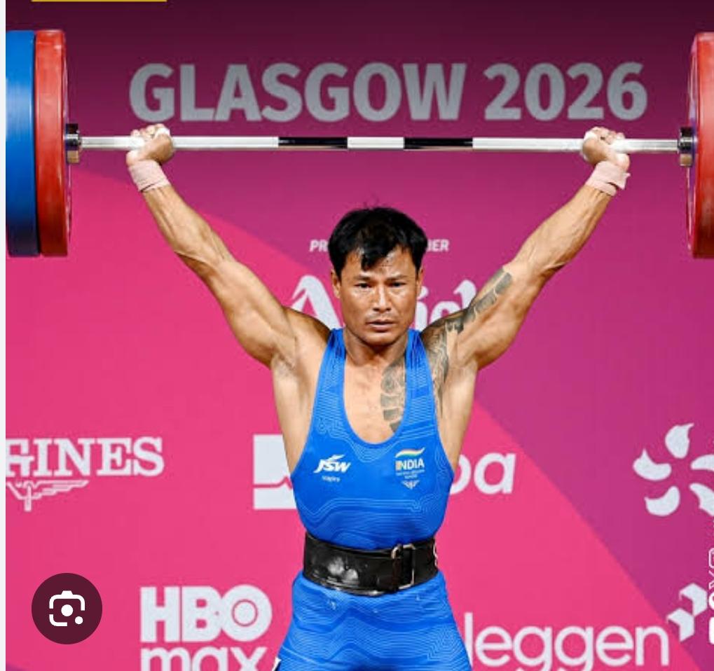 12125