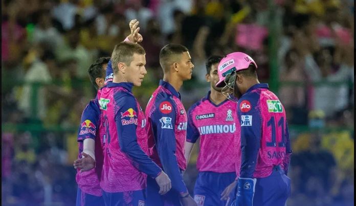 IPL