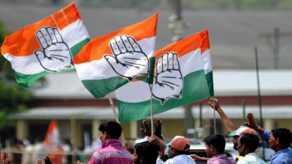 14THPM