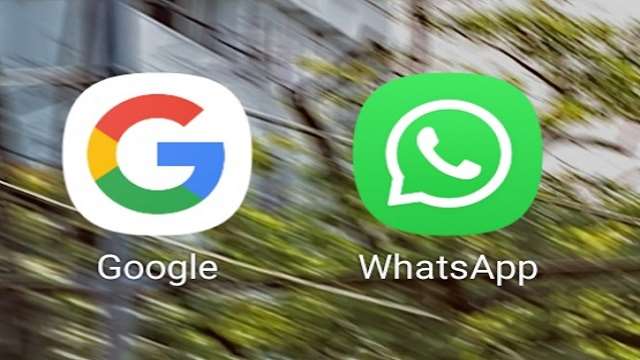 15 05 2021 whatsapp google 21645895