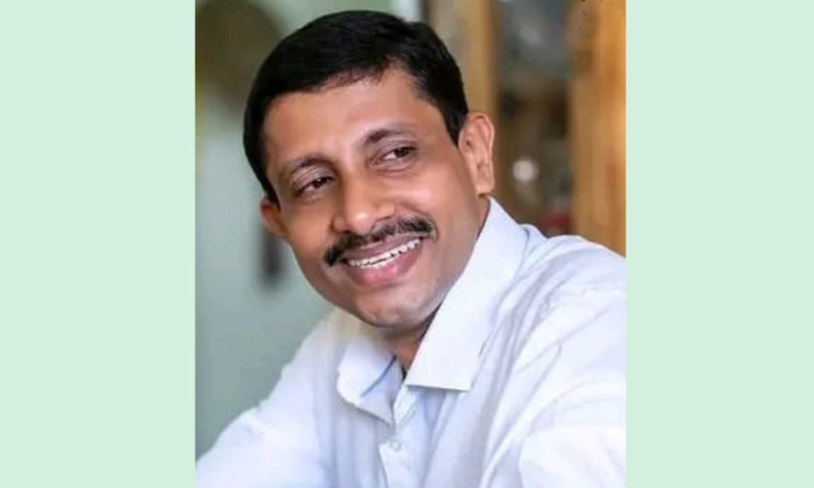 ತಾರಾನಾಥ್‌ ಗಟ್ಟಿ ಕಾಪಿಕಾಡ್‌