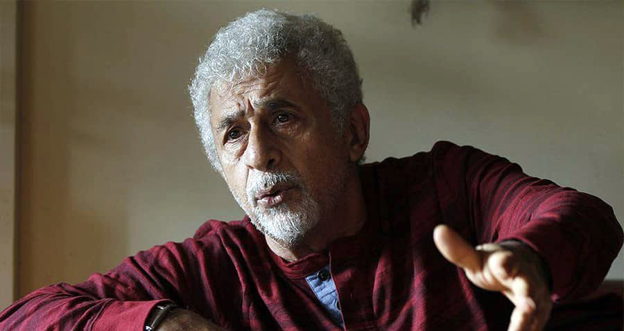 1658309163 naseeruddin shah2