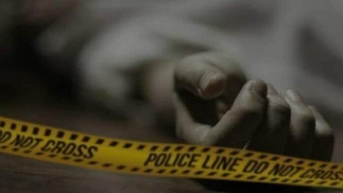 ಬೆಳಗಾವಿ | ಪ್ರೀತಿಸಿದವಳೊಂದಿಗೆ ಮದುವೆಗೆ ಹಠ – ಪೋಷಕರಿಂದಲೇ ಮಗನ ಹತ್ಯೆ!