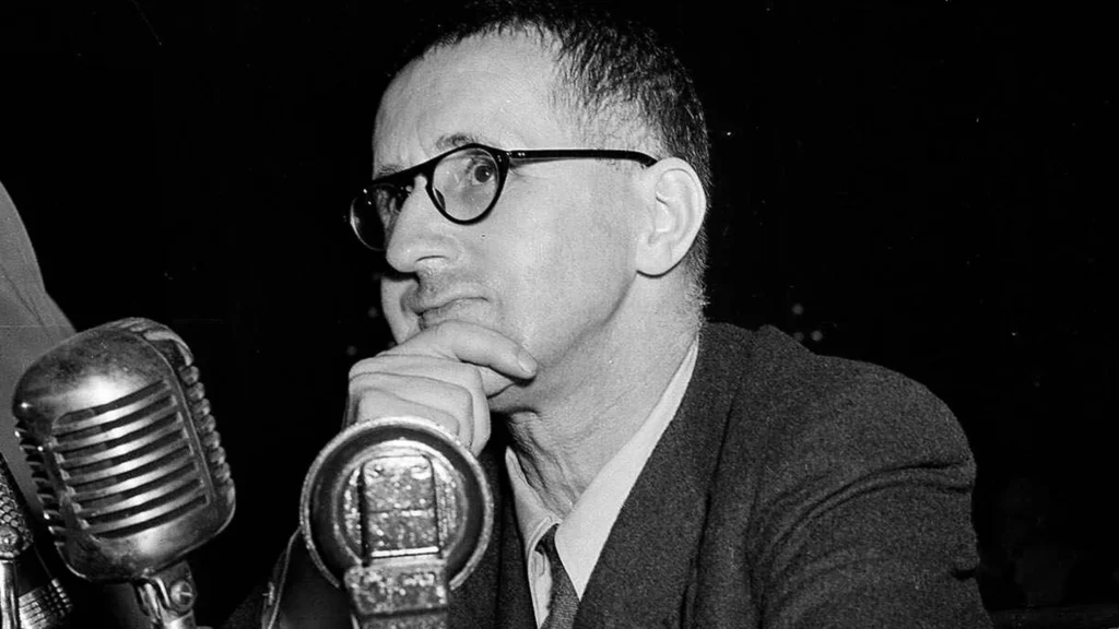 1675413574697bertolt brecht