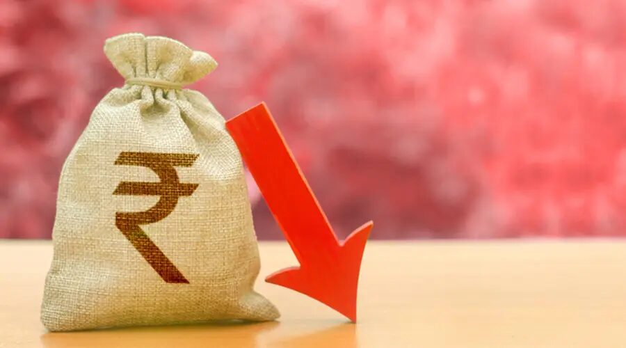 1712902036818 1642543434 rupee