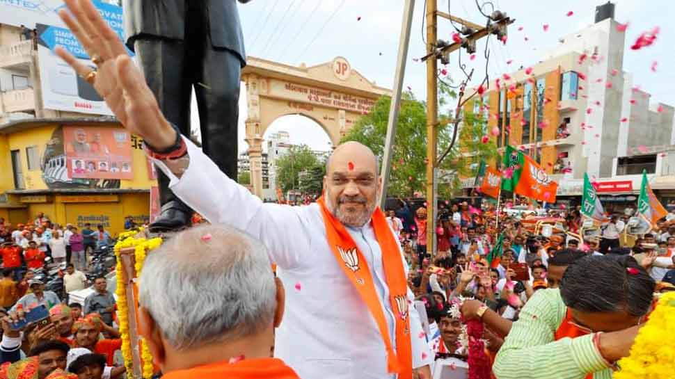 176955 amit shahs