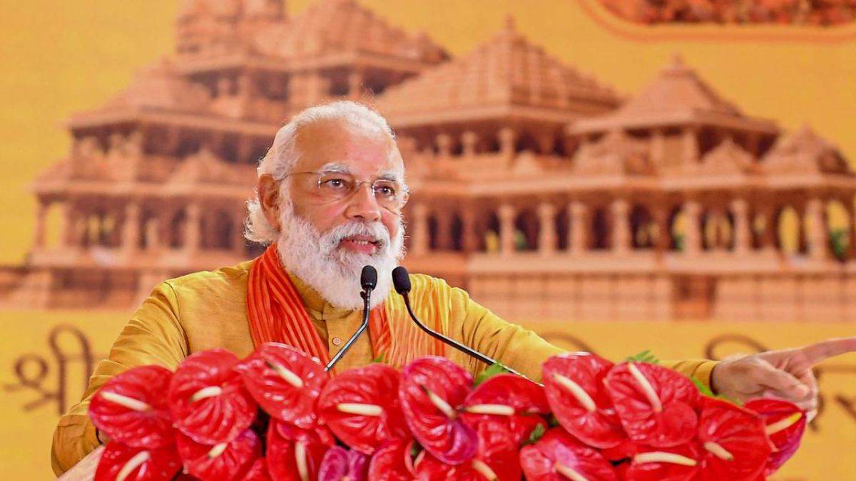 18 10 2022 pm modi ayodhya 23148159