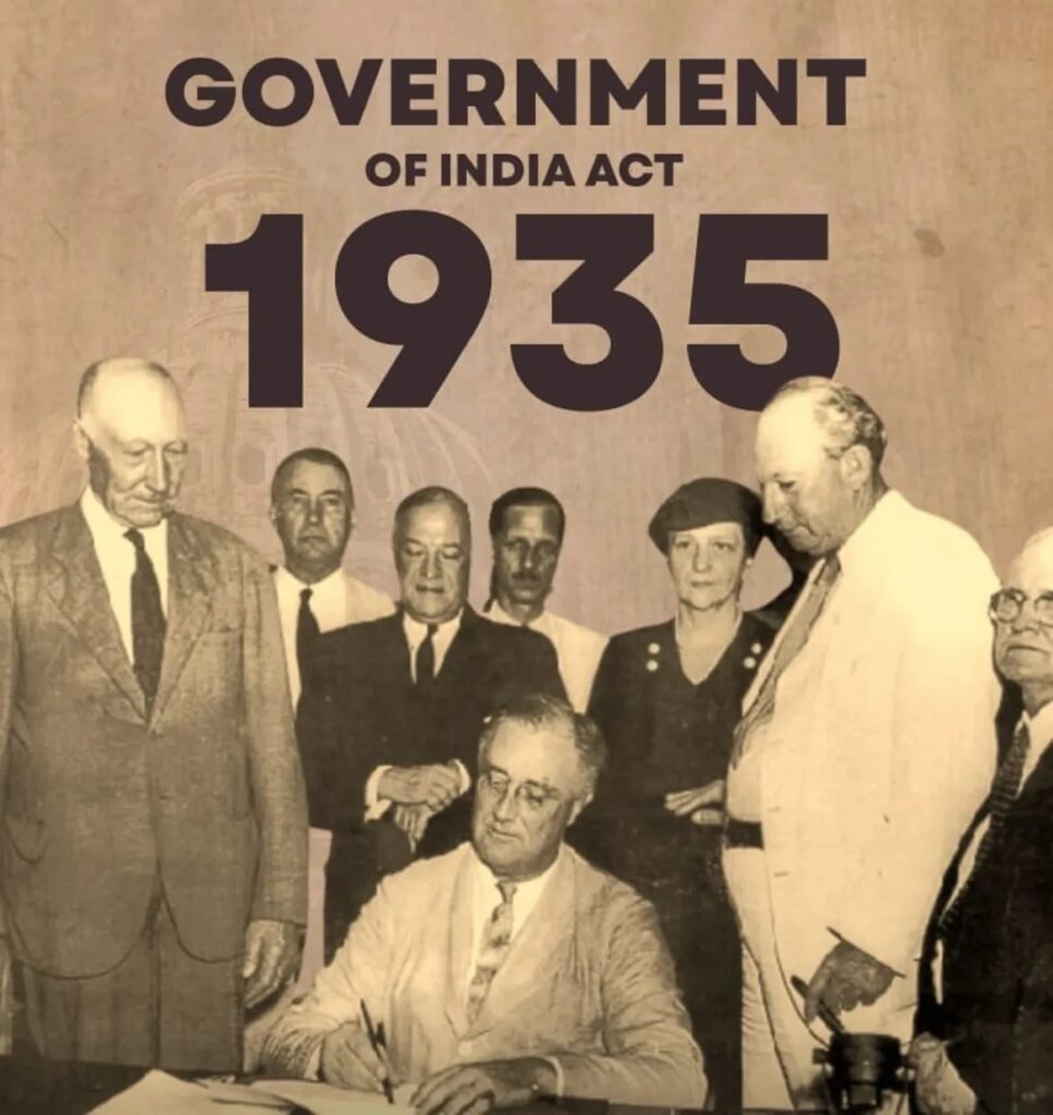 1935