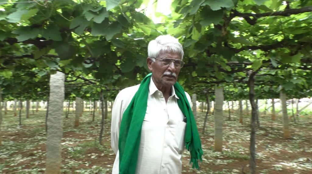2 nallappanahalli nanjappa
