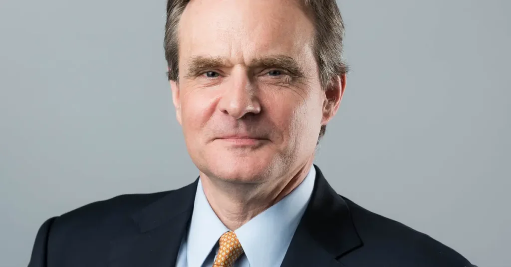20180305 Simon Johnson 11 MARCH 2018 COLLIER.jpg