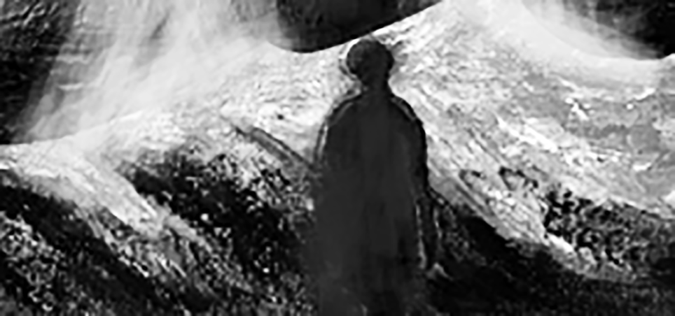 20181202 144607