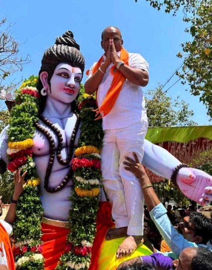 ಶ್ರೀರಾಮ
