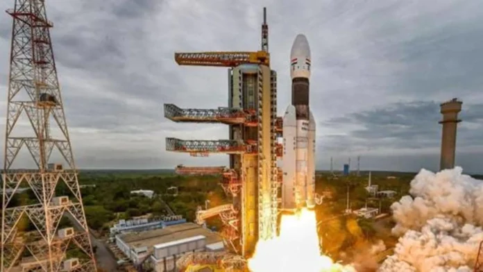 Isro