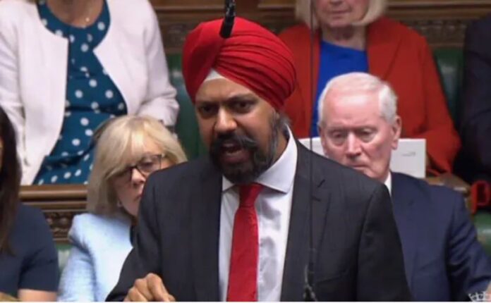 British-Sikh-MP.