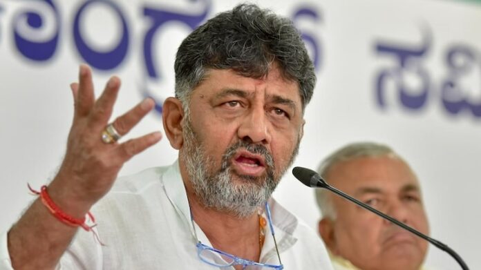 ಯಡಿಯೂರಪ್ಪ ಅವರ ಮನೆ ಮೇಲಿನ ದಾಳಿ ಬಿಜೆಪಿ ಕುತಂತ್ರ