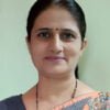 ಜ್ಯೋತಿ ಡಿ ಬೊಮ್ಮಾ