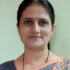 ಜ್ಯೋತಿ ಡಿ ಬೊಮ್ಮಾ