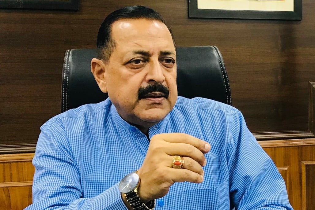 ಒಬಿಸಿ ಪರವೆನ್ನುವ ಬಿಜೆಪಿ ಅವಧಿಯಲ್ಲಿ ಸರ್ಕಾರಿ ಉದ್ಯೋಗಗಳಲ್ಲಿ ಕುಸಿದ ಸಮುದಾಯದ ...