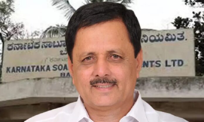 ವಿರುಪಾಕ್ಷಪ್ಪ