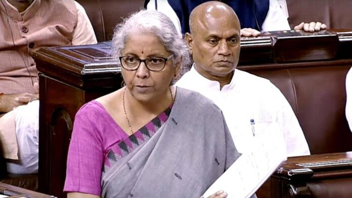 Nirmala-sitaraman-1