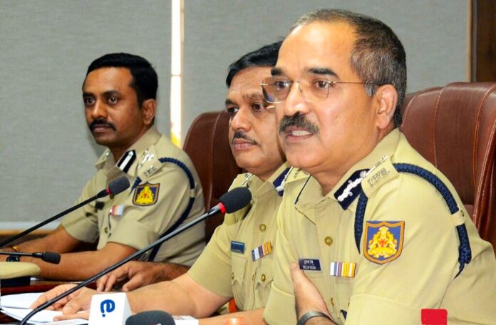 ಪ್ರತಾಪ್ ರೆಡ್ಡಿ