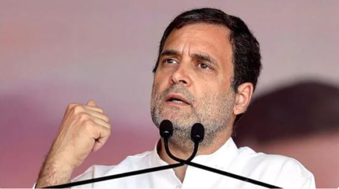 Rahul-Gandhi