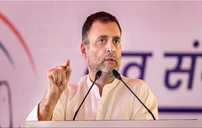 Rahul-gandhi-