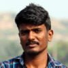 ಶರಣಪ್ಪ ಎಚ್ ಸಂಗನಾಳ