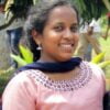 ಕಾವ್ಯ ಸಮತಳ
