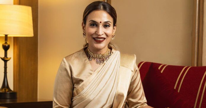 aishwarya-rajinikanth
