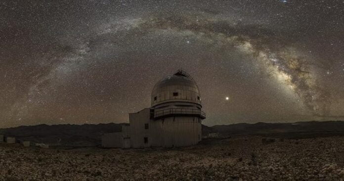 ladakh-space