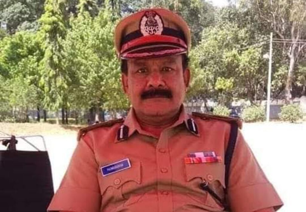 lakshman