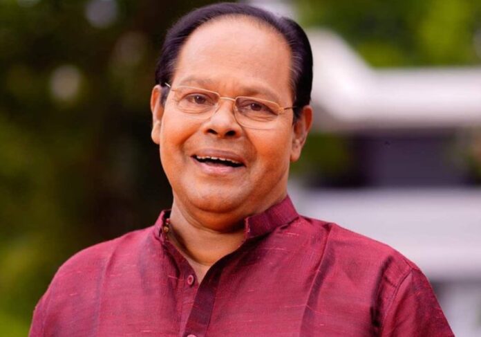 ಇನ್ನೋಸೆಂಟ್‌