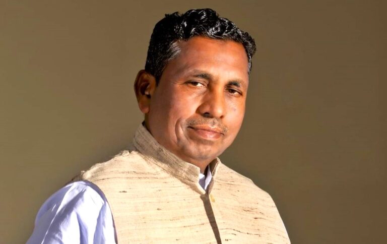 ಪ್ರತೀ ಕುಟುಂಬಕ್ಕೆ ತಿಂಗಳಿಗೆ ಒಂದೇ ಸಿಲಿಂಡರ್, ಶೇಖರಣೆ ಮಾಡಿದರೆ ಕೇಸ್: ಸಚಿವ ಮುನಿಯಪ್ಪ