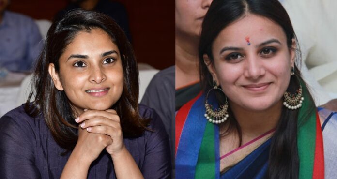ramya-pooja-gandhi