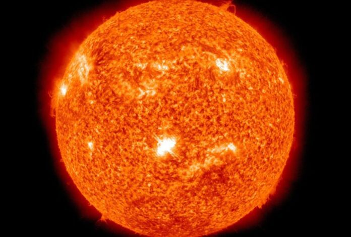 sun-blasts