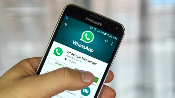 whatsapp-1
