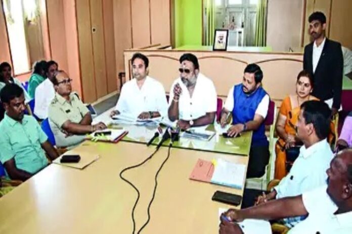 ಮೈಸೂರು ಮಕ್ಕಳ ಹಕ್ಕುಗಳ ಆಯೋಗ