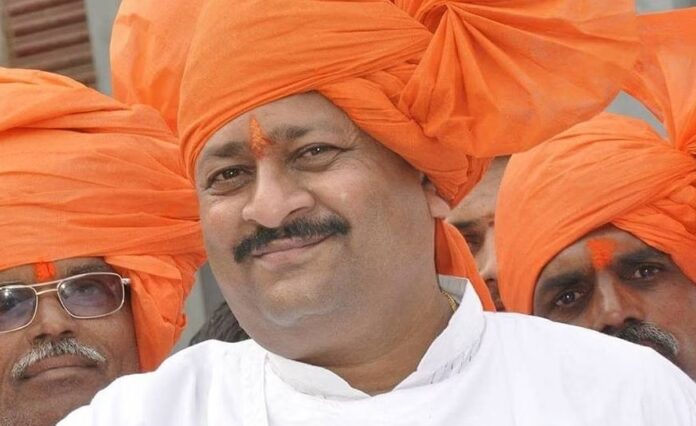 ಯತ್ನಾಳ್‌