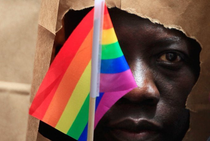 LGBTQ