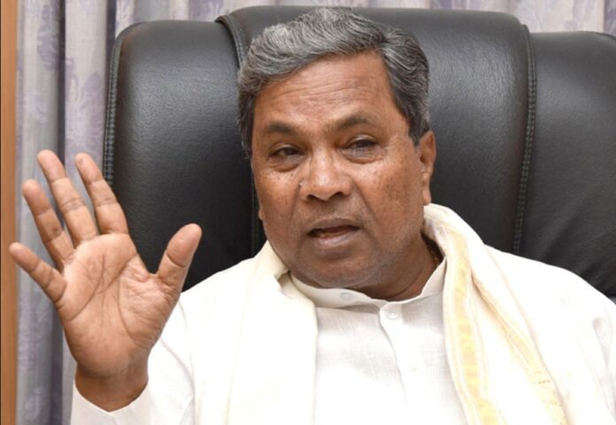 ಶ್ರೀರಾಮನವಮಿ