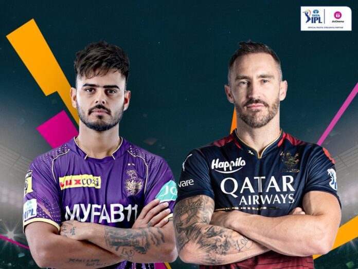 IPL 2023