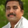 ಡಾ. ಸರ್ಜಾಶಂಕರ್ ಹರಳಿಮಠ