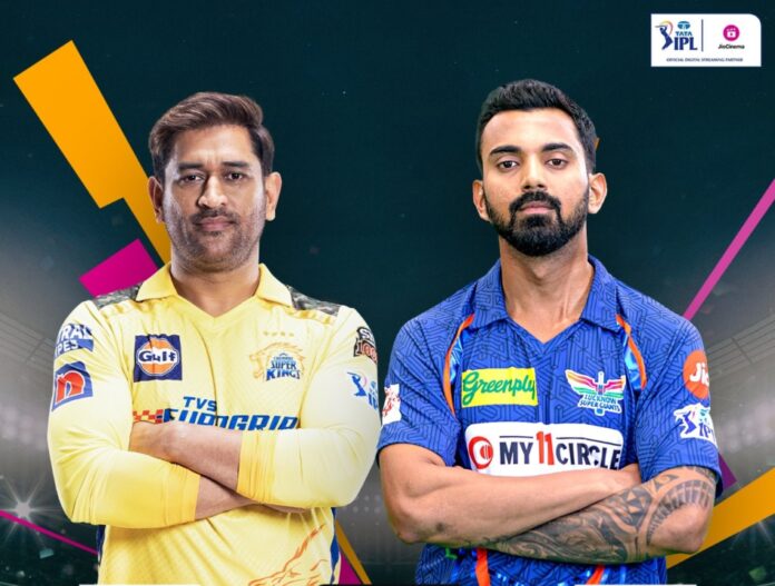 IPL 2023