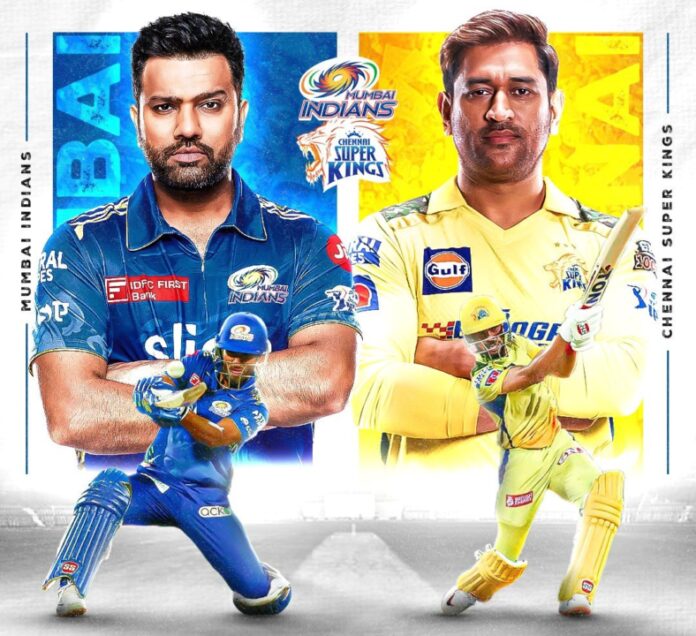 IPL 2023