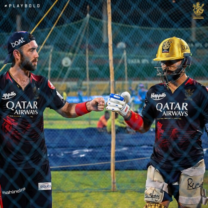 IPL 2023