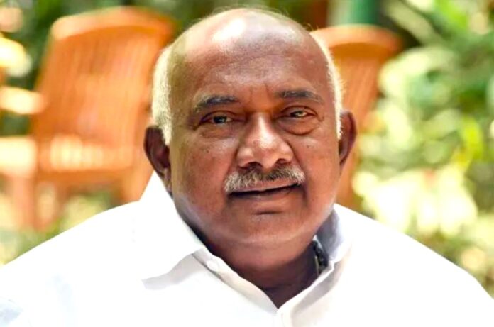 ಎಚ್‌ ವಿಶ್ವನಾಥ್‌