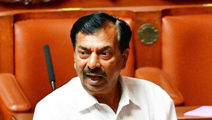 ಆಯನೂರು ಮಂಜುನಾಥ್
